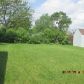 303 Miami St, Park Forest, IL 60466 ID:12892800