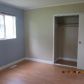 303 Miami St, Park Forest, IL 60466 ID:12892797