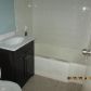 303 Miami St, Park Forest, IL 60466 ID:12892801