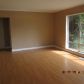 303 Miami St, Park Forest, IL 60466 ID:12892798