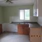 303 Miami St, Park Forest, IL 60466 ID:12892799