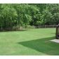 5245 Old Haven Court, Cumming, GA 30041 ID:12786546