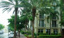 1900 VAN BUREN ST # 211 Hollywood, FL 33020