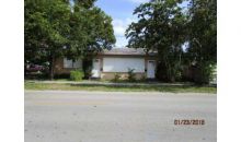 2215 N 20TH AVE # 1-2 Hollywood, FL 33020