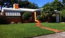 1600 JACKSON ST Hollywood, FL 33020