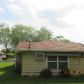 303 Miami St, Park Forest, IL 60466 ID:12892802