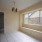 10937 Pinewood Ct, La Porte, TX 77571 ID:12903117