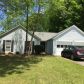 801 Bluff Place, Woodstock, GA 30188 ID:12653351