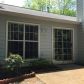 801 Bluff Place, Woodstock, GA 30188 ID:12653352