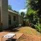 801 Bluff Place, Woodstock, GA 30188 ID:12653353