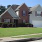 3799 Stagecoach Pass, Ellenwood, GA 30294 ID:12801032