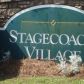 3799 Stagecoach Pass, Ellenwood, GA 30294 ID:12801033