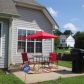 3799 Stagecoach Pass, Ellenwood, GA 30294 ID:12801034