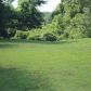 3799 Stagecoach Pass, Ellenwood, GA 30294 ID:12801035