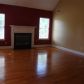 3799 Stagecoach Pass, Ellenwood, GA 30294 ID:12801036