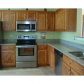 3799 Stagecoach Pass, Ellenwood, GA 30294 ID:12801037