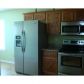 3799 Stagecoach Pass, Ellenwood, GA 30294 ID:12801038