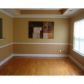 3799 Stagecoach Pass, Ellenwood, GA 30294 ID:12801039