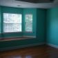 3799 Stagecoach Pass, Ellenwood, GA 30294 ID:12801040