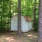 801 Bluff Place, Woodstock, GA 30188 ID:12653354