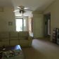 801 Bluff Place, Woodstock, GA 30188 ID:12653356