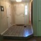 801 Bluff Place, Woodstock, GA 30188 ID:12653357