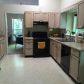 801 Bluff Place, Woodstock, GA 30188 ID:12653358
