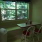 801 Bluff Place, Woodstock, GA 30188 ID:12653359