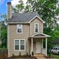 27 Montgomery Street Ne, Atlanta, GA 30307 ID:12897762