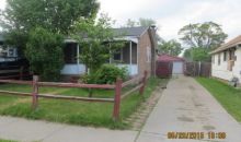 21223 Vermander Ave Clinton Township, MI 48035