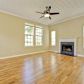 27 Montgomery Street Ne, Atlanta, GA 30307 ID:12897764
