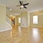 27 Montgomery Street Ne, Atlanta, GA 30307 ID:12897765