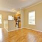 27 Montgomery Street Ne, Atlanta, GA 30307 ID:12897766
