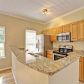 27 Montgomery Street Ne, Atlanta, GA 30307 ID:12897767