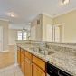 27 Montgomery Street Ne, Atlanta, GA 30307 ID:12897768