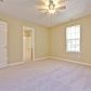 27 Montgomery Street Ne, Atlanta, GA 30307 ID:12897770