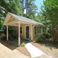 660 Scott Circle, Decatur, GA 30033 ID:12902497