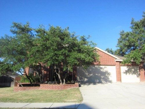 334 Perch Meadow, San Antonio, TX 78253