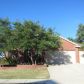 334 Perch Meadow, San Antonio, TX 78253 ID:12904015