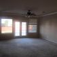 334 Perch Meadow, San Antonio, TX 78253 ID:12904016