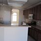 334 Perch Meadow, San Antonio, TX 78253 ID:12904017