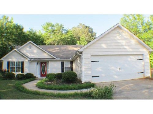 2015 Big Cypress Lane, Locust Grove, GA 30248