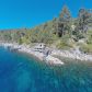 446 State Route 28, Crystal Bay, NV 89402 ID:12916654
