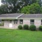8121 Spanish Rd, Little Rock, AR 72209 ID:12924995