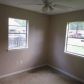 8121 Spanish Rd, Little Rock, AR 72209 ID:12925000