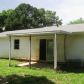 8121 Spanish Rd, Little Rock, AR 72209 ID:12924996