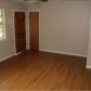 8121 Spanish Rd, Little Rock, AR 72209 ID:12924997
