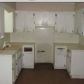 8121 Spanish Rd, Little Rock, AR 72209 ID:12924998