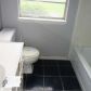 8121 Spanish Rd, Little Rock, AR 72209 ID:12924999