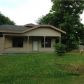 720 NW 35th St, Oklahoma City, OK 73118 ID:12864619